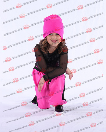 FDCIMG_1202P