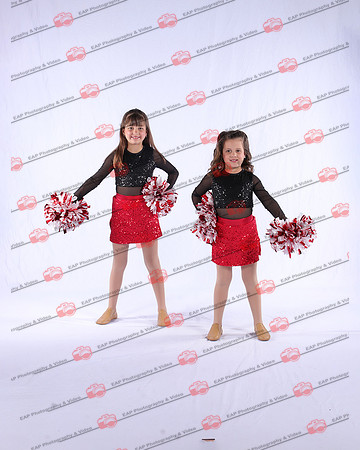FDCIMG_1194P