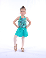 Anderson_Millie