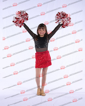 FDCIMG_1195P