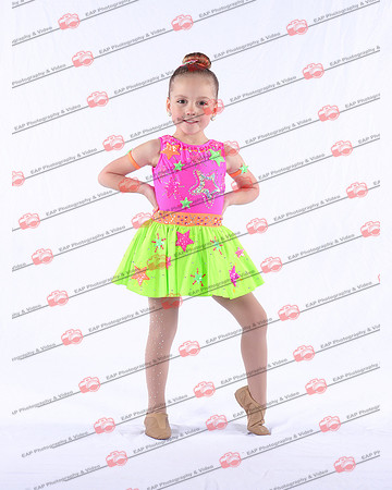 FDCIMG_0498P