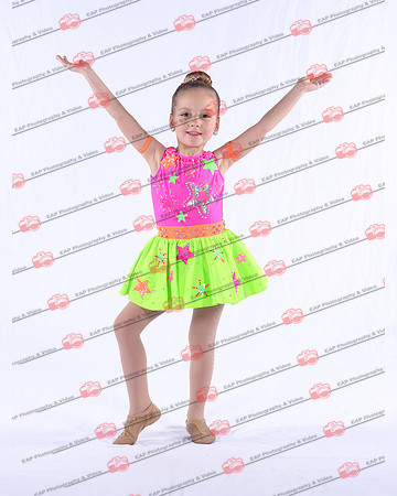 FDCIMG_0499P