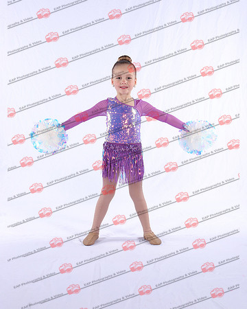 FDCIMG_0531P