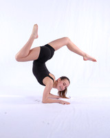 Aude_Moxie