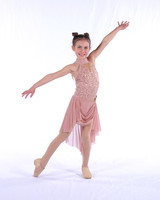 Bailey_Paisleigh