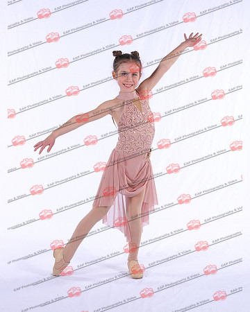 FDCIMG_0190P