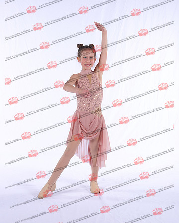 FDCIMG_0191P