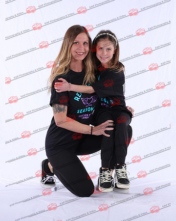 FDCIMG_0781P
