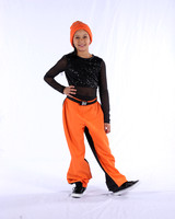 Bakke_Kealia