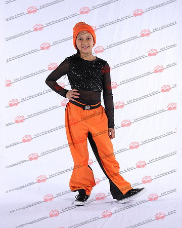 FDCIMG_0215P
