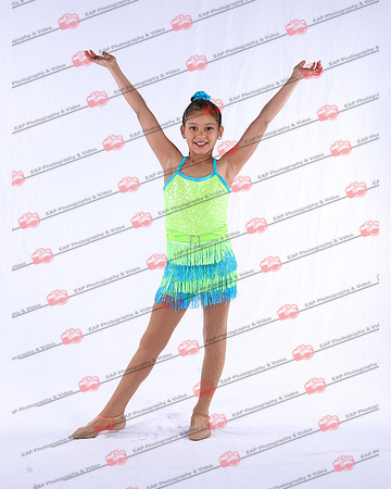 FDCIMG_0568P
