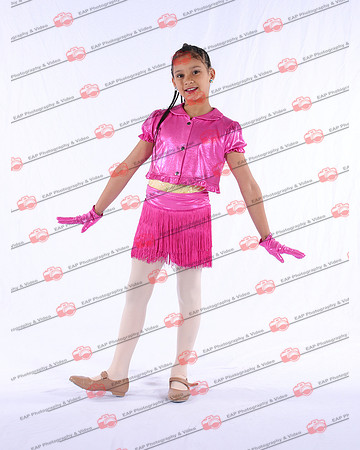 FDCIMG_0625P
