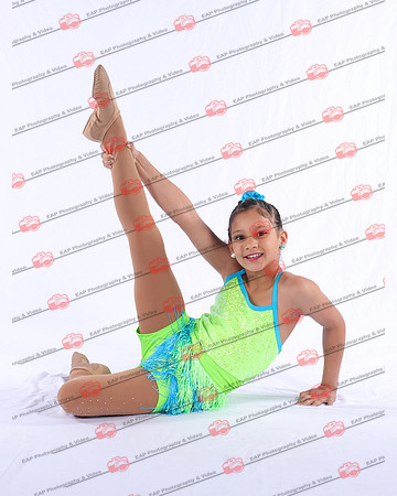 FDCIMG_0569P