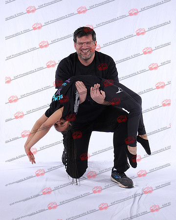 FDCIMG_0772P