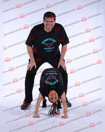 FDCIMG_0771P