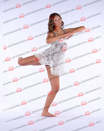 FDCIMG_0947P