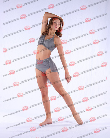 FDCIMG_1093P