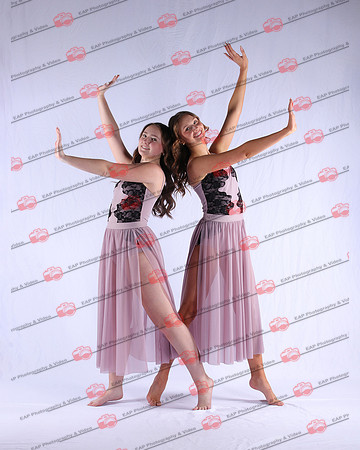 FDCIMG_1098P