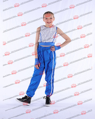 FDCIMG_0288P