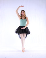Basten_Kelsey