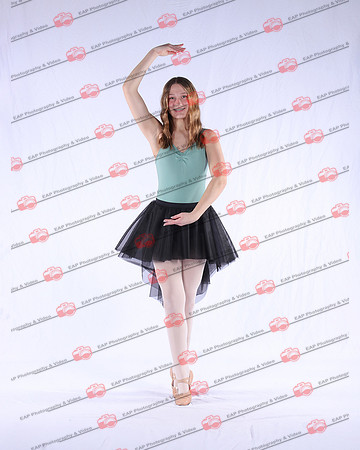 FDCIMG_1161P