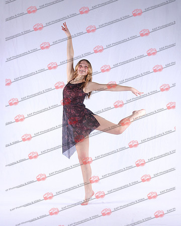 FDCIMG_1174P