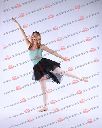 FDCIMG_1162P