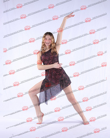 FDCIMG_1175P