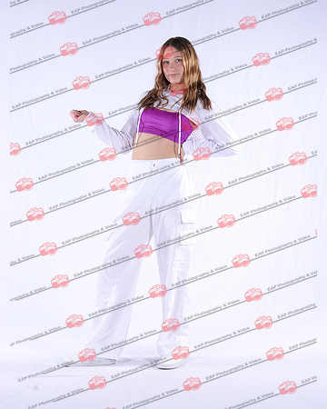 FDCIMG_1189P
