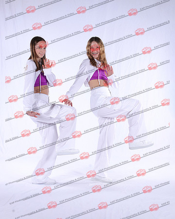 FDCIMG_1187P