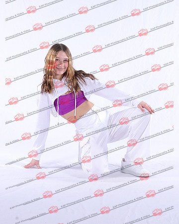 FDCIMG_1188P