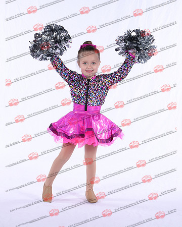 FDCIMG_0095P