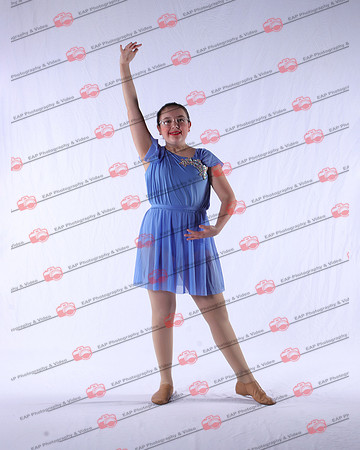 FDCIMG_0298P