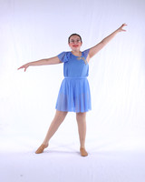 Basten_Stella
