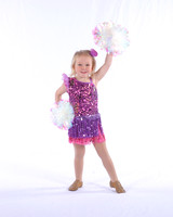 Behnke_Emryn