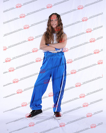 FDCIMG_0371P