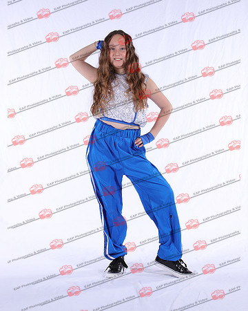 FDCIMG_0372P