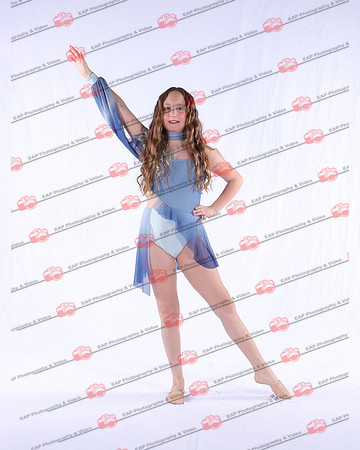 FDCIMG_0657P