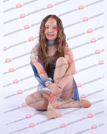 FDCIMG_0658P