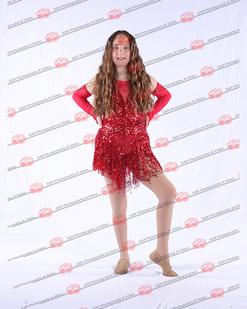 FDCIMG_0715P