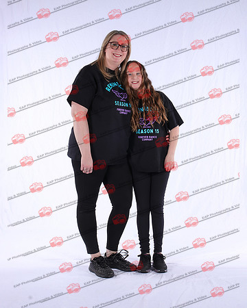 FDCIMG_0791P