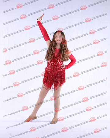 FDCIMG_0716P