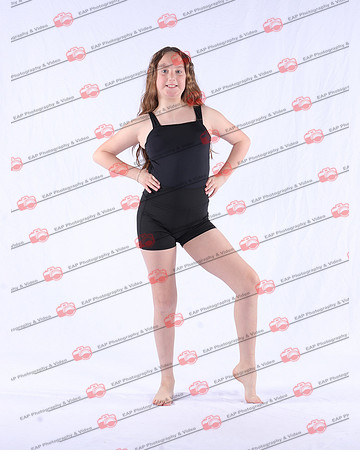FDCIMG_1062P