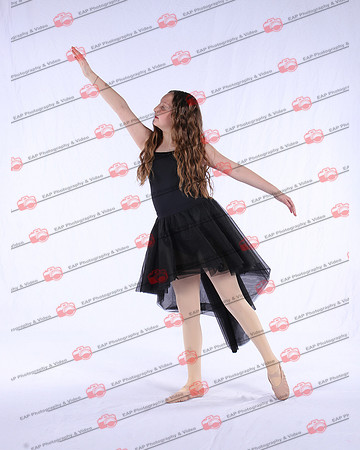 FDCIMG_1002P