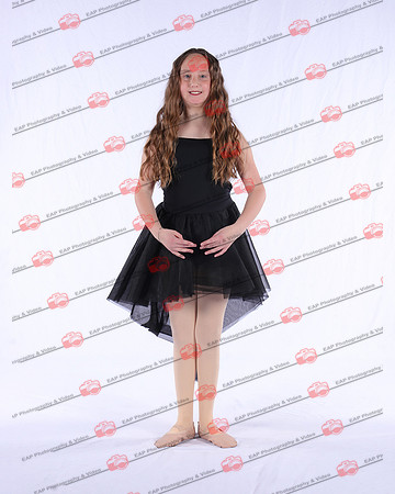 FDCIMG_1001P