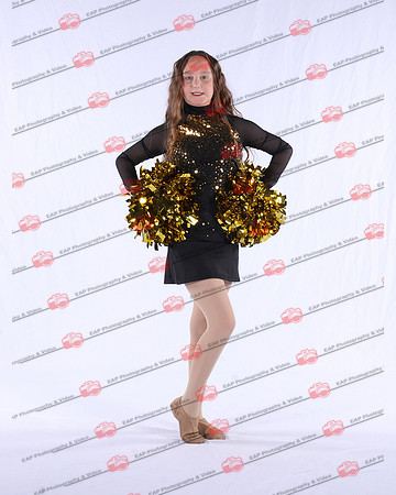FDCIMG_0956P