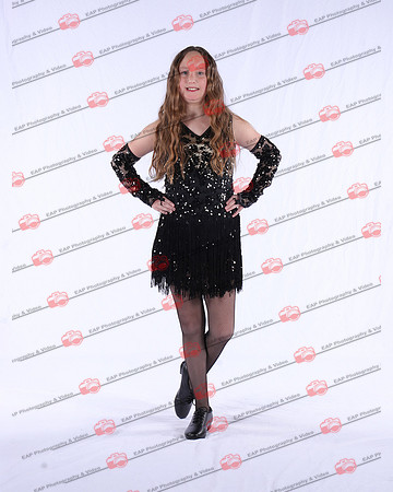 FDCIMG_1184P