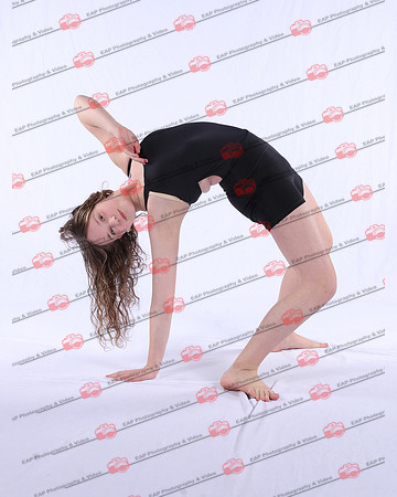 FDCIMG_1044P