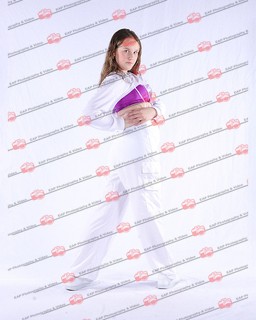 FDCIMG_1138P