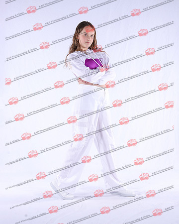 FDCIMG_1139P